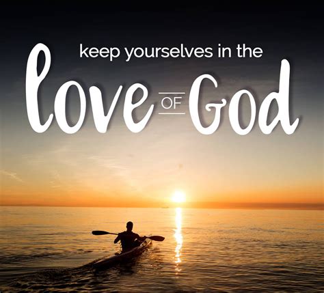 Love Prevails Rebuke 6 If You Can