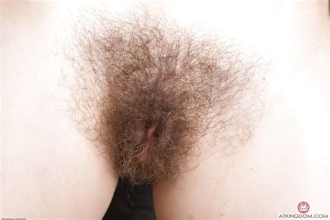 Tiny Tits Mature Woman XXX Dessert Picture