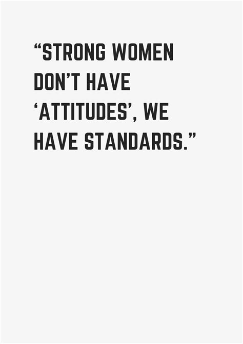 25 Women Boss Quotes To Shake The World Boss Quotes Woman Quotes
