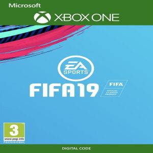 Buy Fifa Xbox One In Bangladesh Gamershopbd