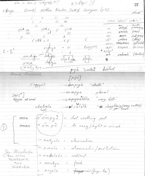 Index of /Language/NDO