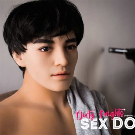 Buy Grant Sex Doll Online Grant Sex Doll For Sale Dirty Knights Sex Dolls