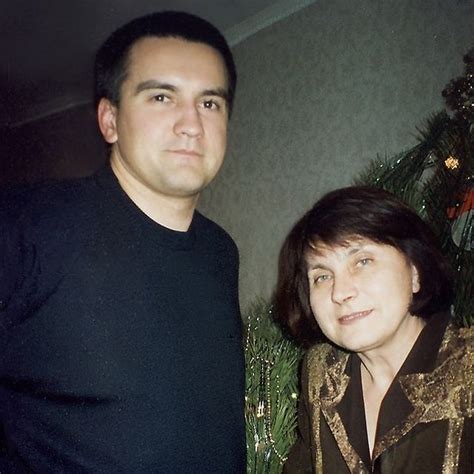 Сергей Аксенов – биография, личная жизнь, фото, новости, глава ...