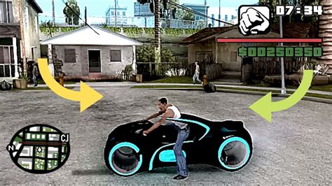 Gta San Andreas Top Cheats New Youtube