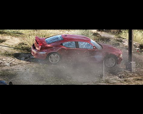 Need for Speed Hot Pursuit дата выхода новости игры системные требования прохождение