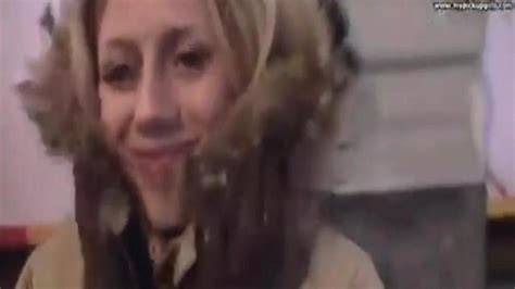 Edric And Buddy Fuck Slut In Restroom Stall Porn Videos