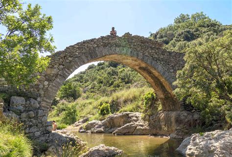 La Côte DAzur Provence Hors des Sentiers Battus 12 Lieux Secrets