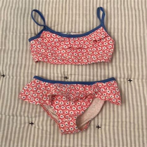 Mini Boden Swim Mini Boden Swimsuit Poshmark