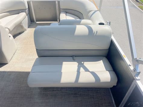 Cypress Cay Seabreeze 232 2020 For Sale For 1064 Boats From