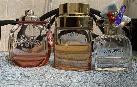 Old Lady Perfume Best Sale Cityofclovis Org