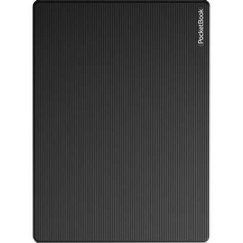 Купить Электронная книга PocketBook 970 лицензию в интернет-магазине ...