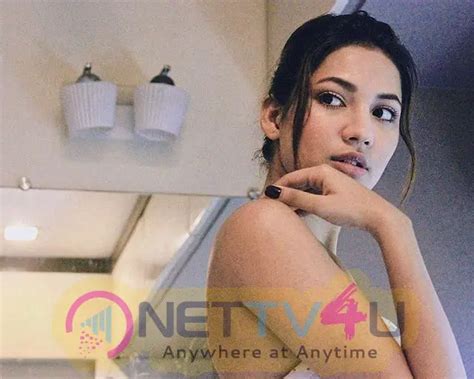 Shivani Singh Hot New Pics 573238 Galleries HD Images