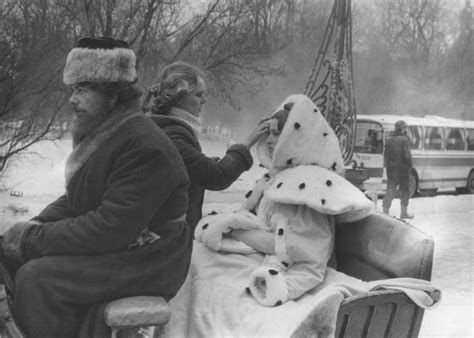 Елена Караджова - 61 фото