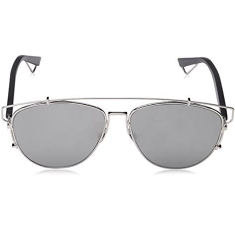 Dior Technologic Sunglasses American Sunglass