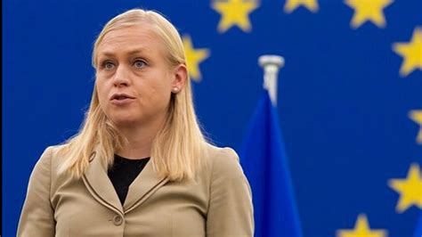 Финландия обяви пълна независимост от руските енергийни ресурси - EU ...