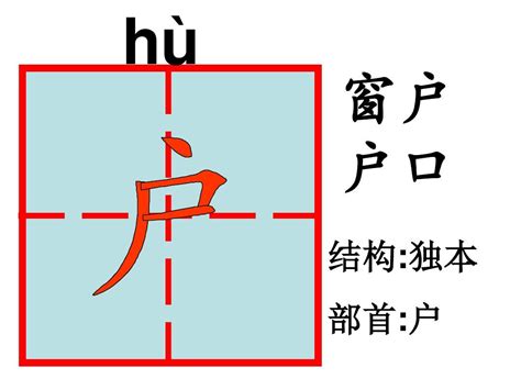 窗的部首 能的部首 伤感说说吧