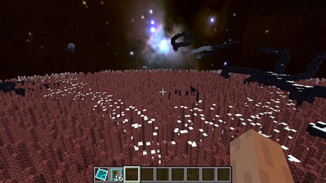 RFTools Dimensions Minecraft Mods CurseForge