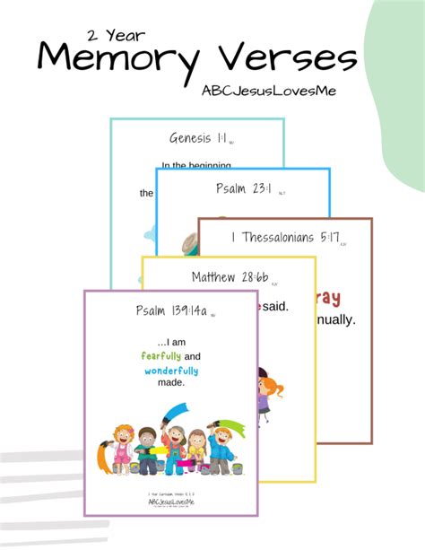 Free Abc Jesus Loves Me Worksheet Download Free Abc Jesus Loves Me