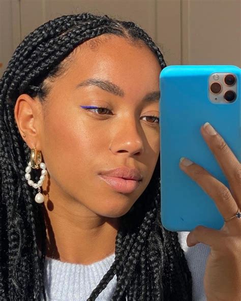 Sonbahar Trendi Nude Rujlar