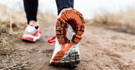 4 Razones Por Las Que Caminar Es El Mejor Ejercicio Para Nuestro Cuerpo