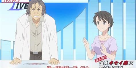 Milf Into Sex By Horny Cock Tnaflix