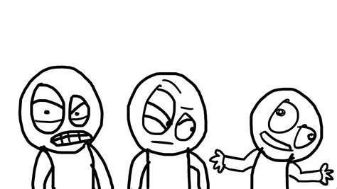 The Three Headed Dragon Meme But Its In My Style What Do You Guys
