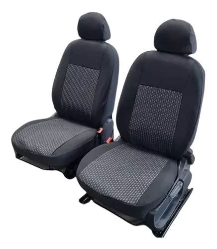 Fundas Cubre Para Ram Cabina Sencilla En Tela Automotriz En Venta