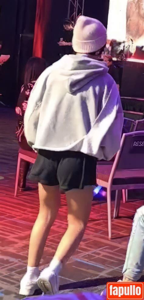 Daph Nude OnlyFans Photo Fapullo