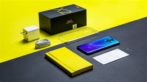 Xiaomi Poco X2 Review Price And Specs In 2020 Mobiledokan