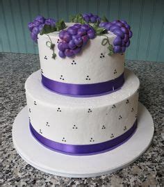 37 Torrance Bakery Cakes ideas | bakery cakes, custom cakes, bakery