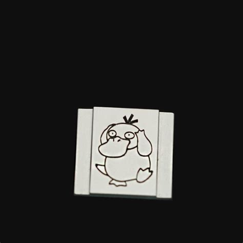 Nikon Zfc Sony Zve A A Universal Hot Shoe Cover Fuji Xt