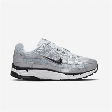 Nike P-6000 W