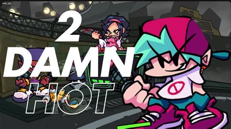 HOT BF MIX CHART RIXFX YouTube