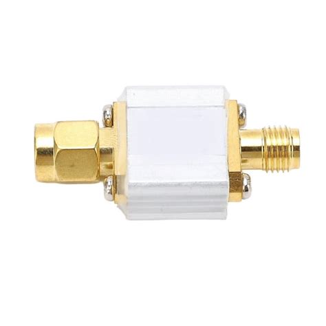 M Hz Bandwidth Filter50 Ohms Saw Bandpass Bandpass Filter Ohms