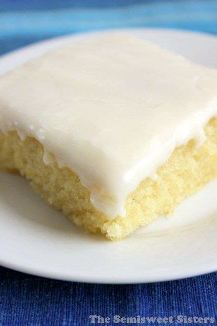 pioneer woman white cake