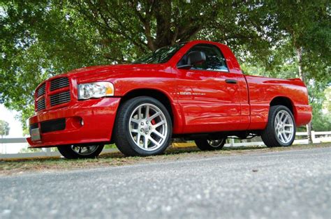 Purchase Used Dodge Ram 1500 Roe Supercharger In Powell Wyoming