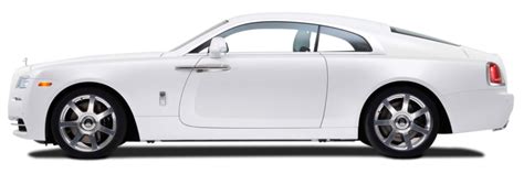 The Collision Repair Shop Rolls Royce Collision Repair 2485454600
