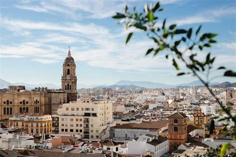 Interesting Facts About Malaga Spain True Kevmrc