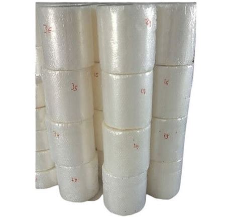 Plastice Transparent Bopp Jumbo Roll Tape Length 1000 Mtr At Best