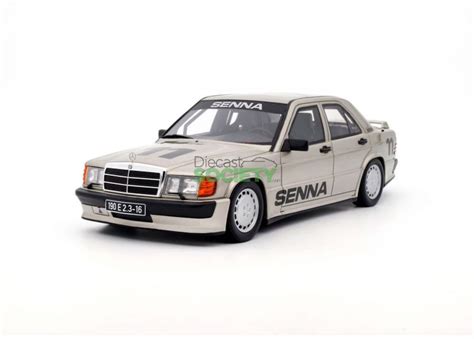 OT1041 • DiecastSociety.com