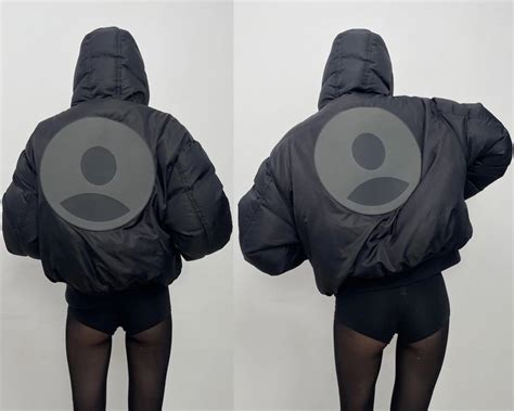 Пин от пользователя 헌준 최 на доске Fashion в 2025 г | Подростковые ...