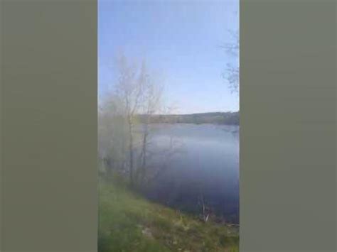 Краєвиди села - YouTube