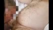 I Ve Got A Big Fat Load For You British Gay Amateur Porn XHamster