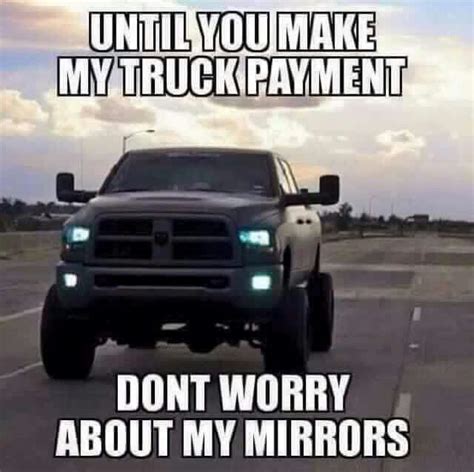 Dodge Ram Quotes Funny Shortquotescc