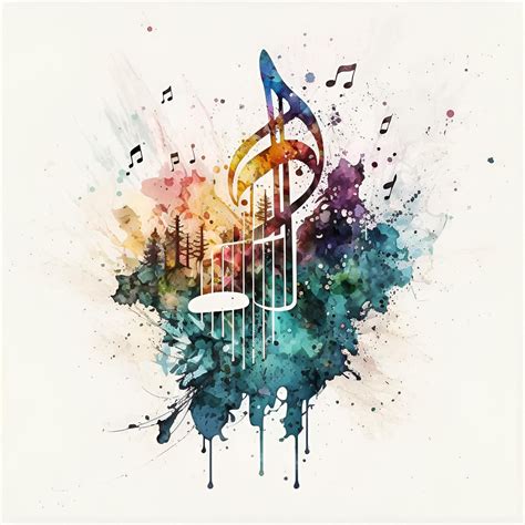 sephira music and art are reaching a global audience 23