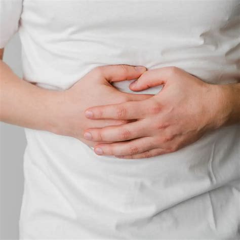 What Are Gastric Ulcers Lsdc Healthcare