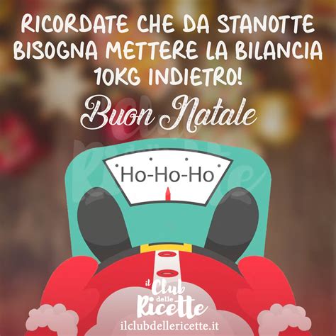 Auguri di Natale 2024 le Frasi e Immagini più Belle da Inviare su