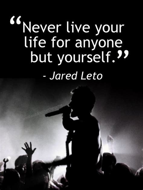 Nf Quotes Quotesgram
