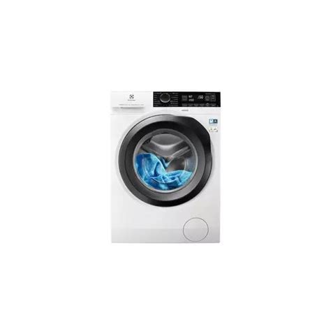 Lave Linge Hublot Electrolux Ew F Op Perfectcare Universaldose Mr