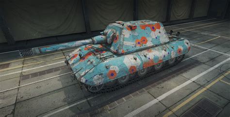 File:Rostelecom on the Line.jpg - Global wiki. Wargaming.net